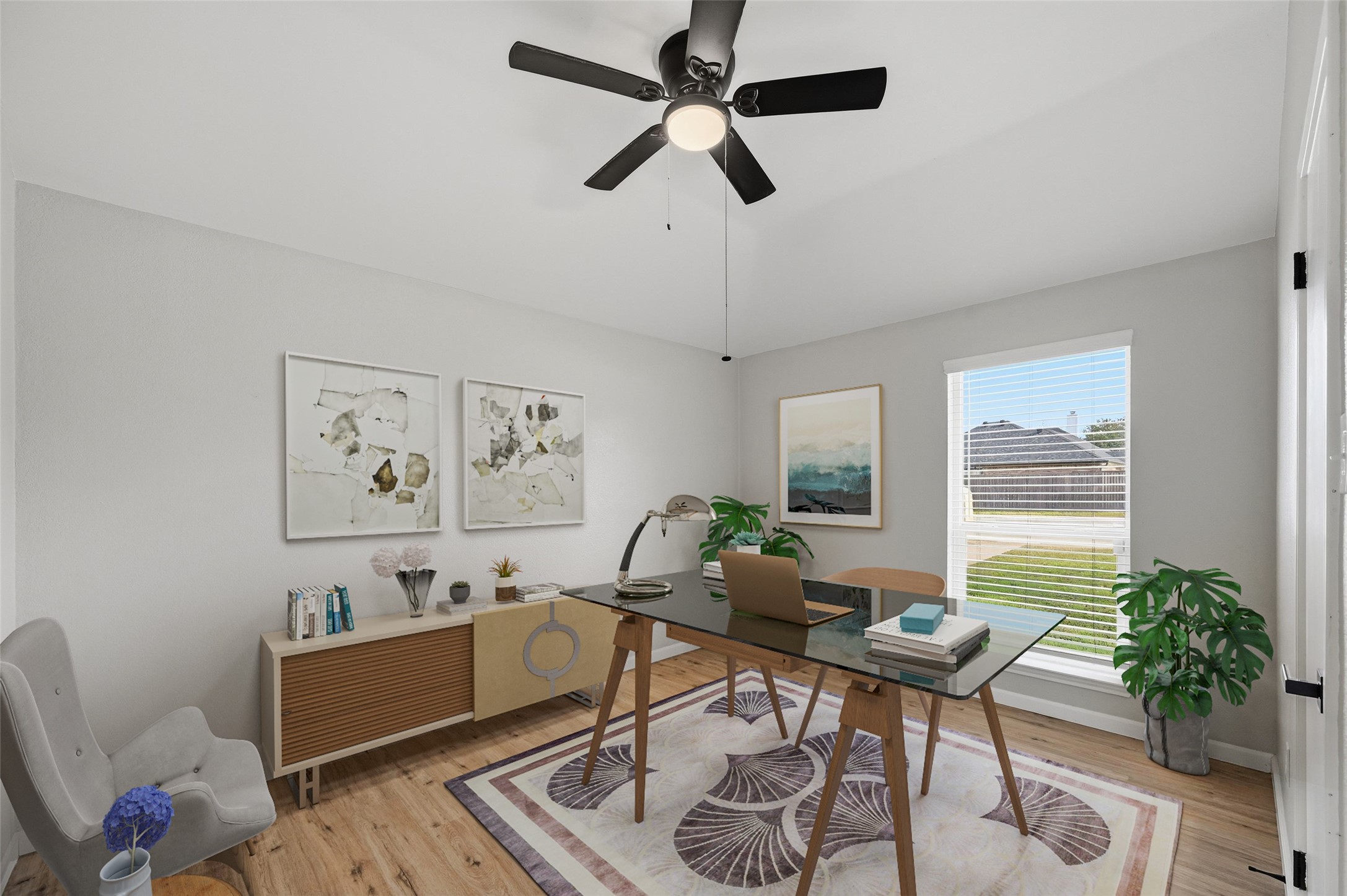 210 S Malone Road Allen TX 75002