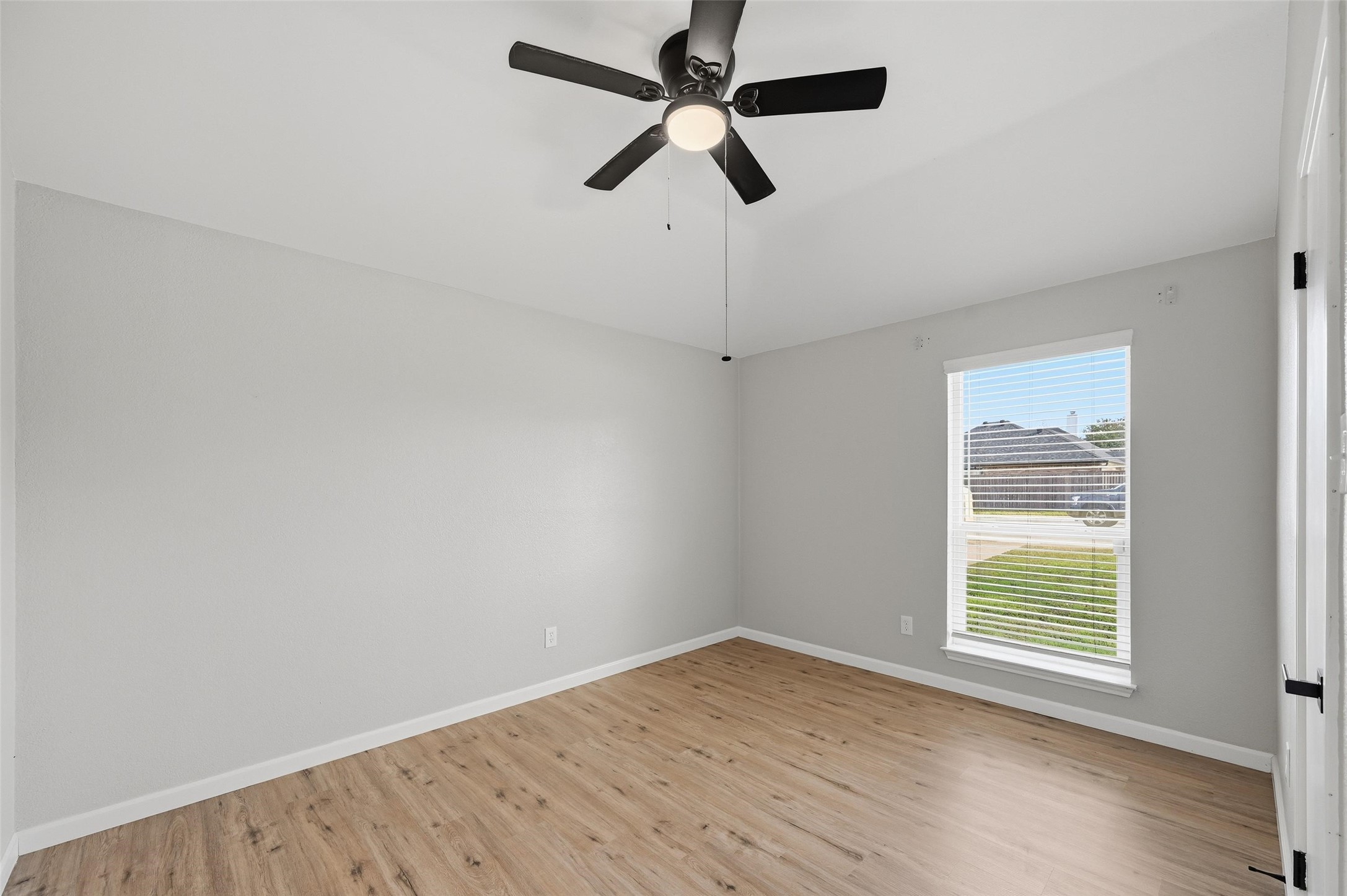 210 S Malone Road Allen TX 75002