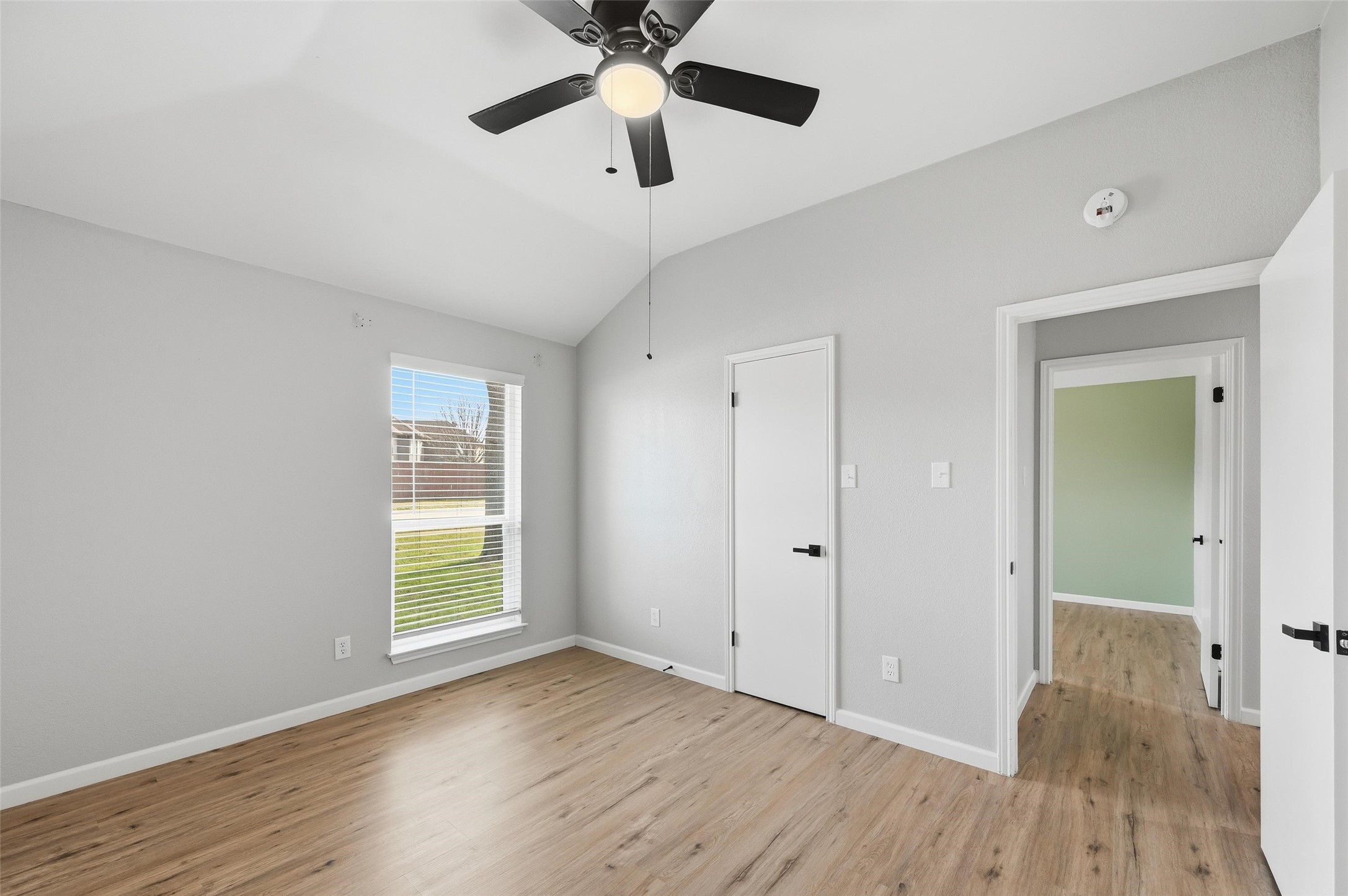 210 S Malone Road Allen TX 75002