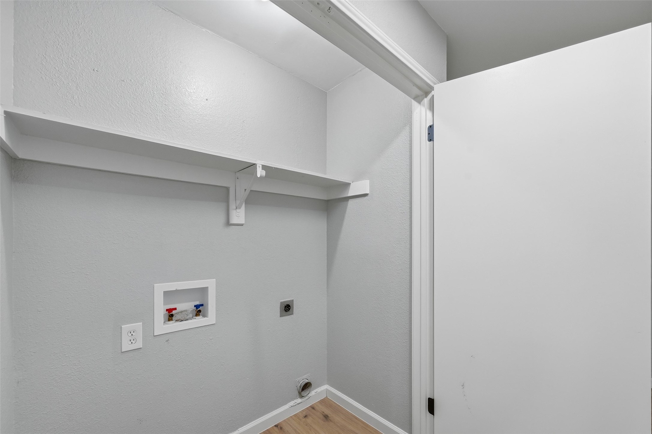 210 S Malone Road Allen TX 75002