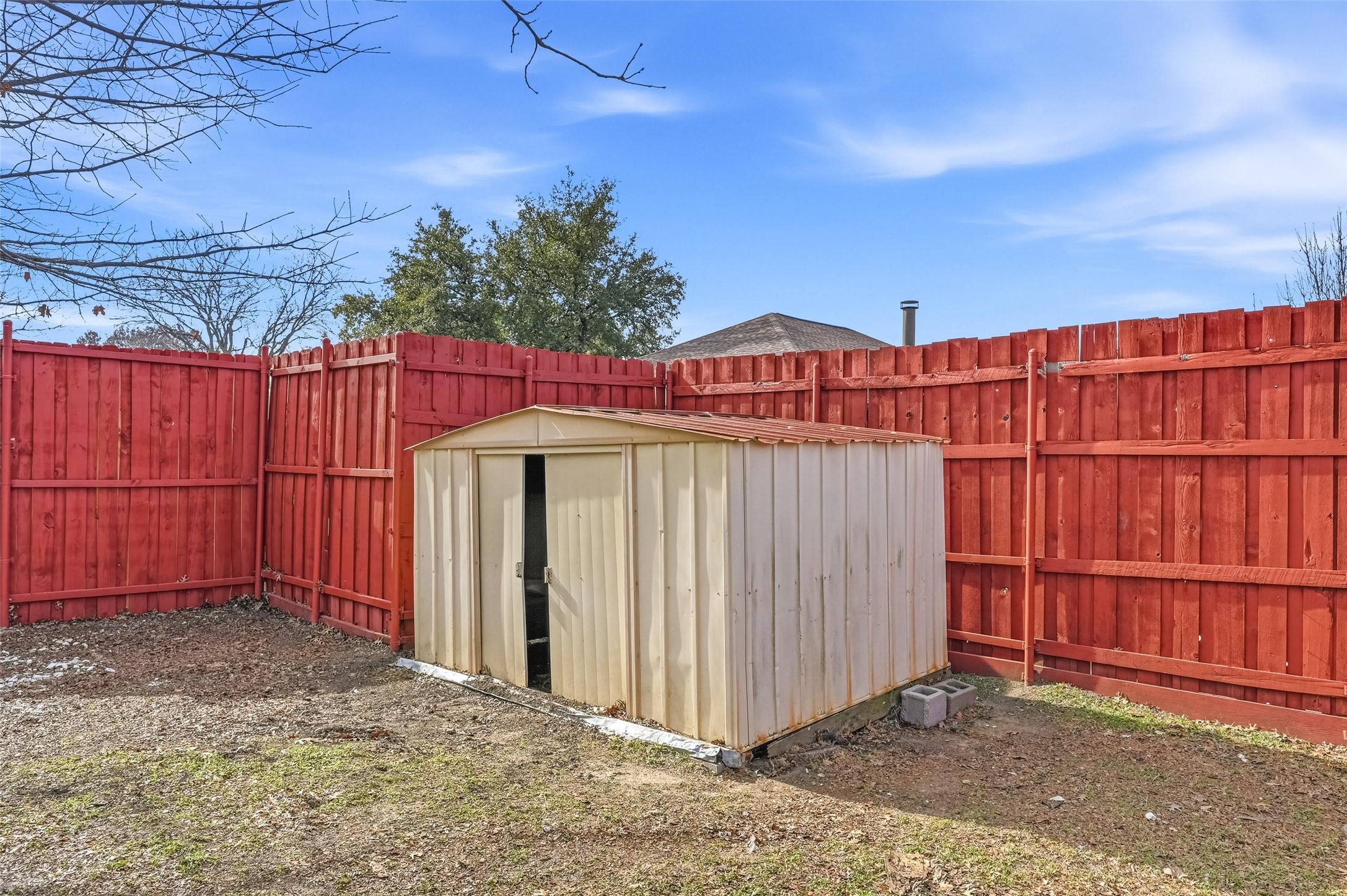 210 S Malone Road Allen TX 75002