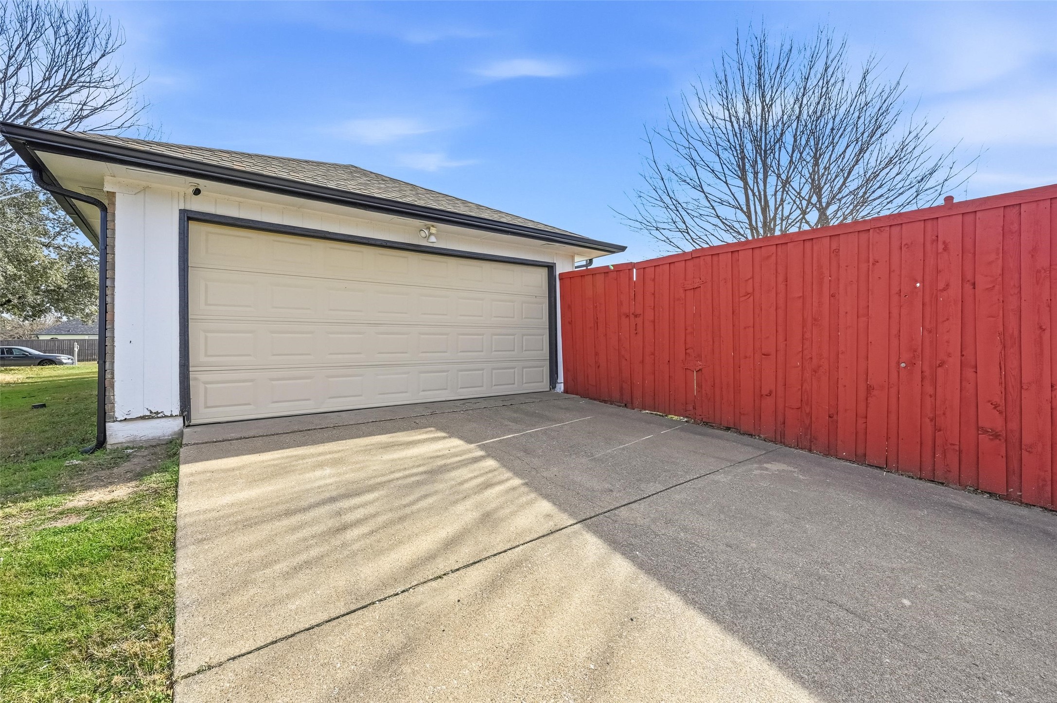 210 S Malone Road Allen TX 75002