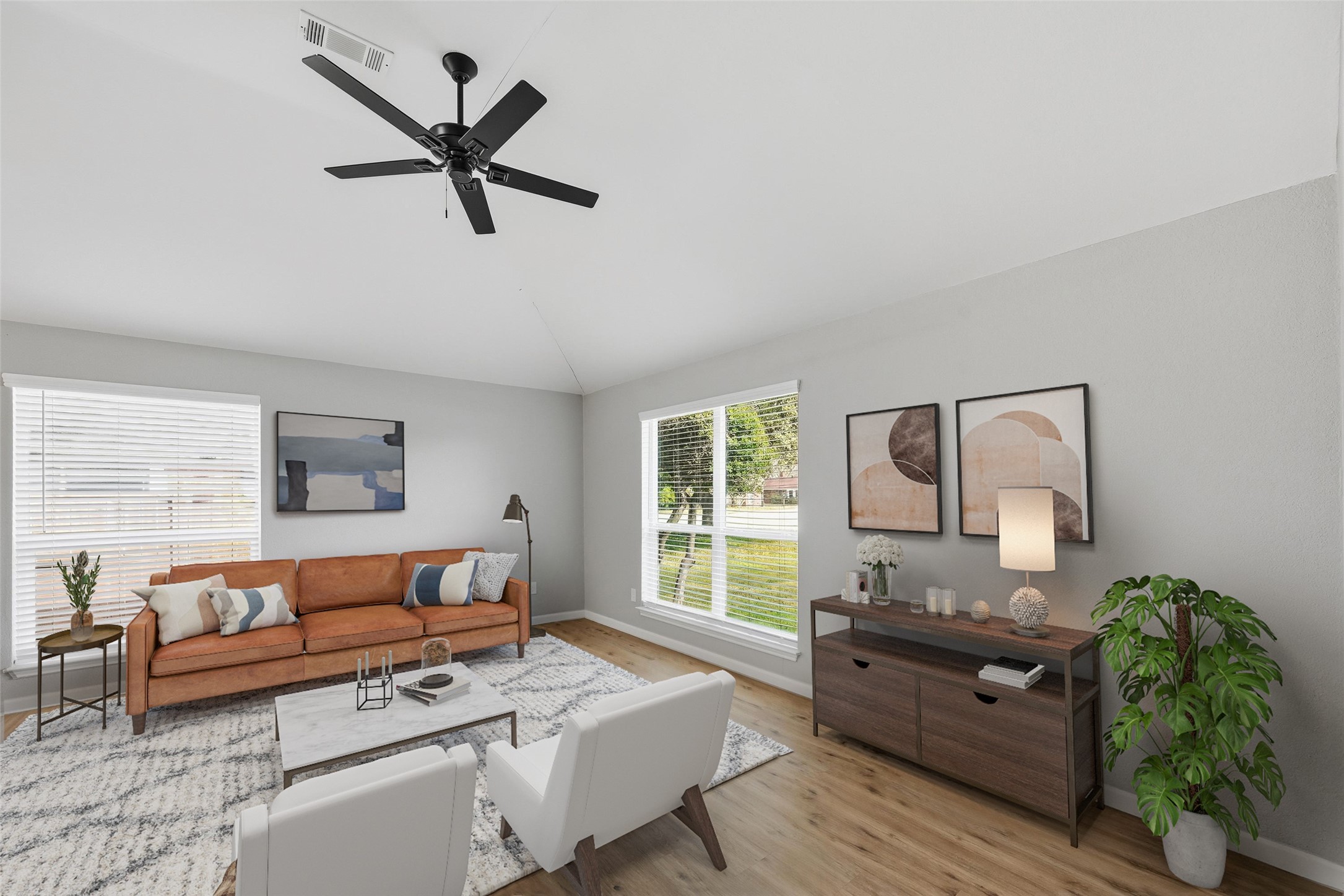 210 S Malone Road Allen TX 75002