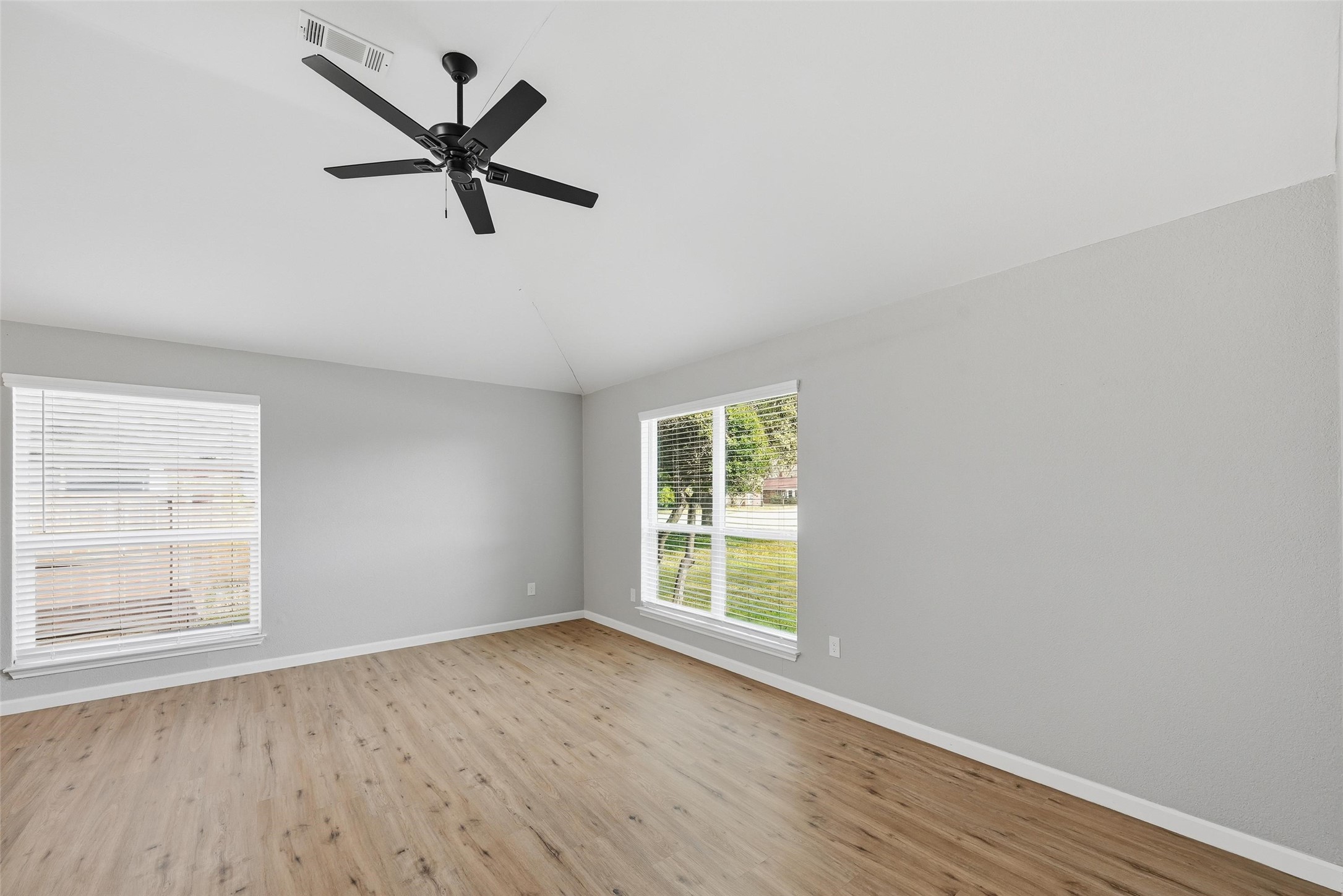 210 S Malone Road Allen TX 75002