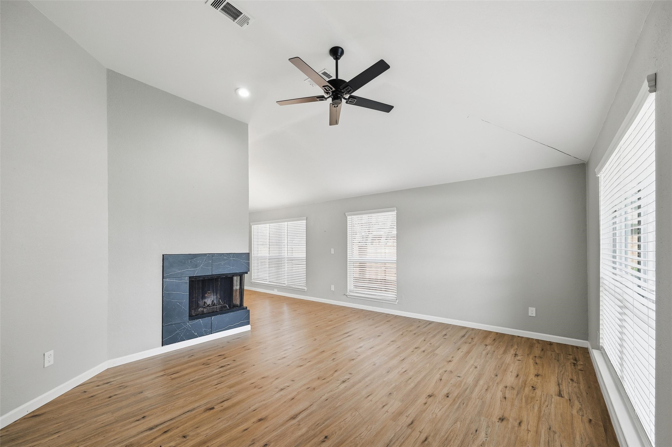 210 S Malone Road Allen TX 75002