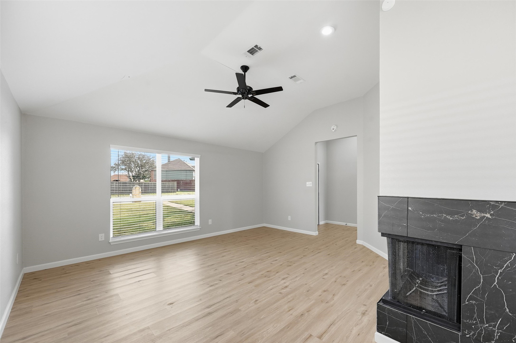 210 S Malone Road Allen TX 75002