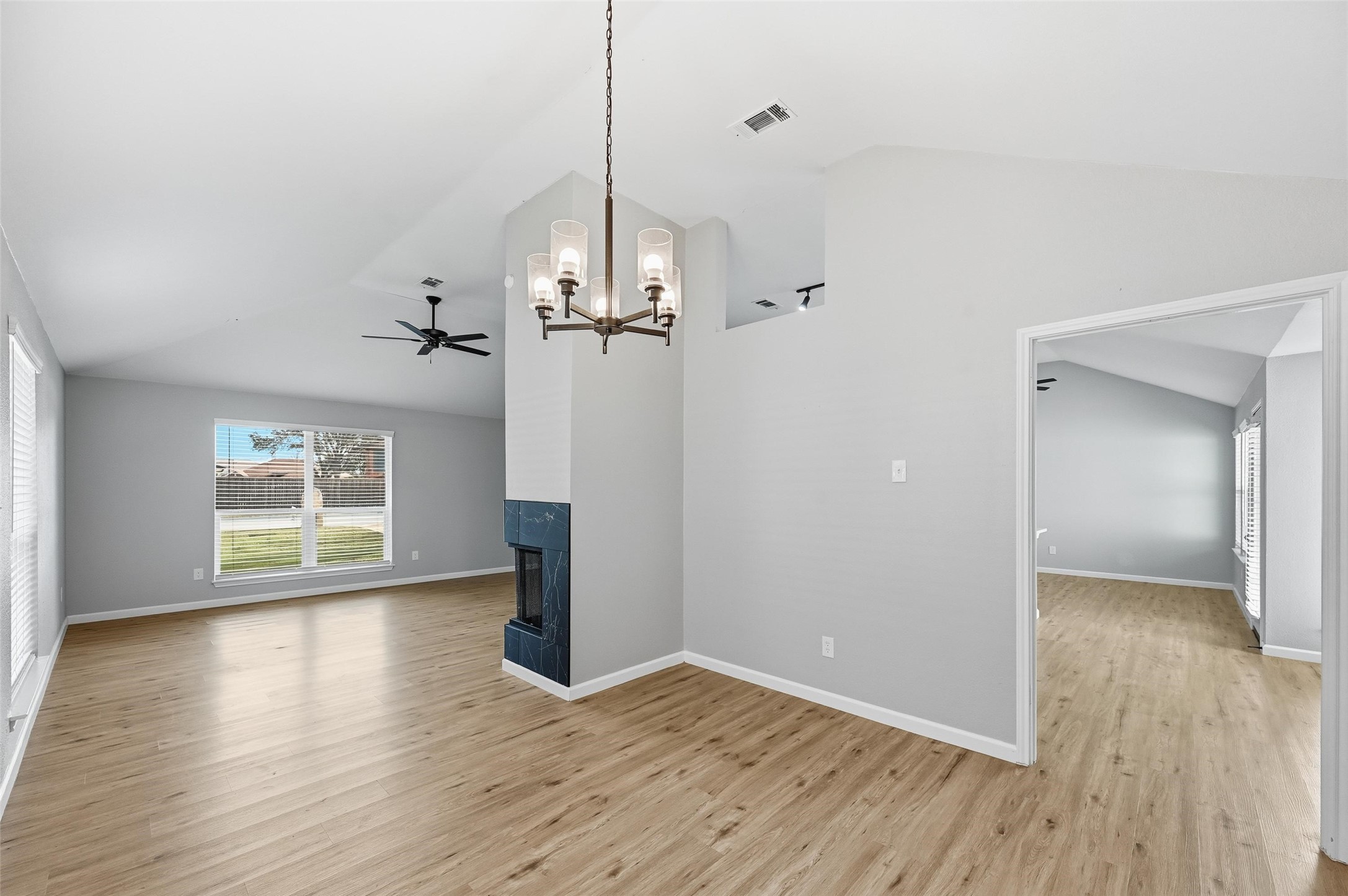 210 S Malone Road Allen TX 75002