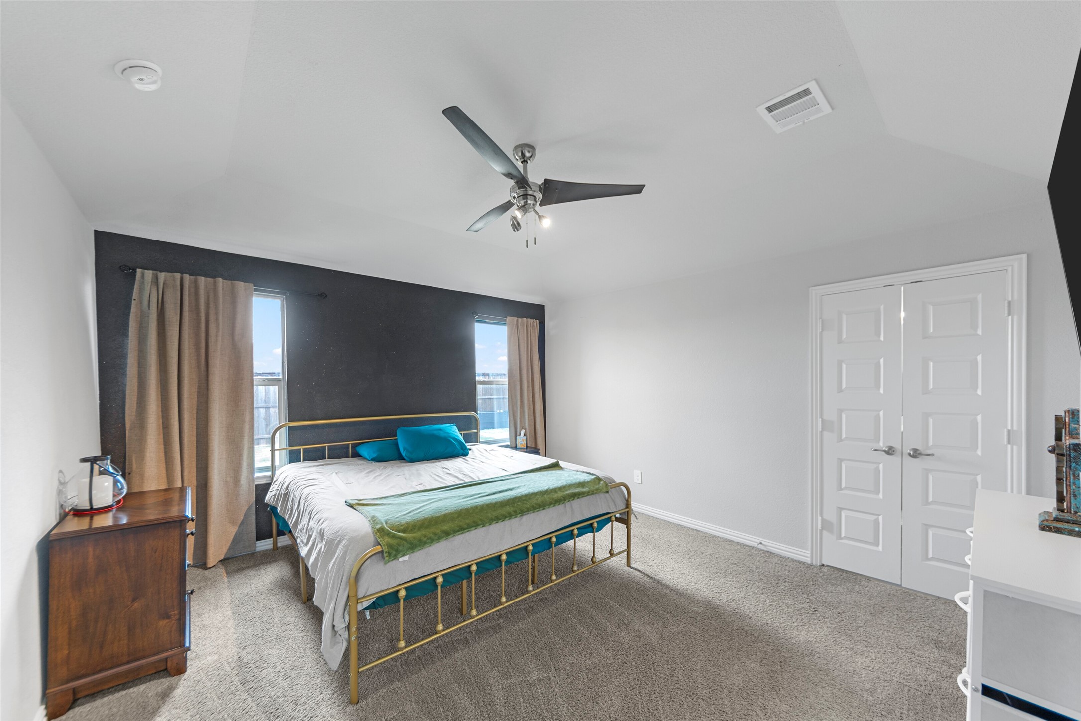 2512 Puma Street Crandall TX 75114