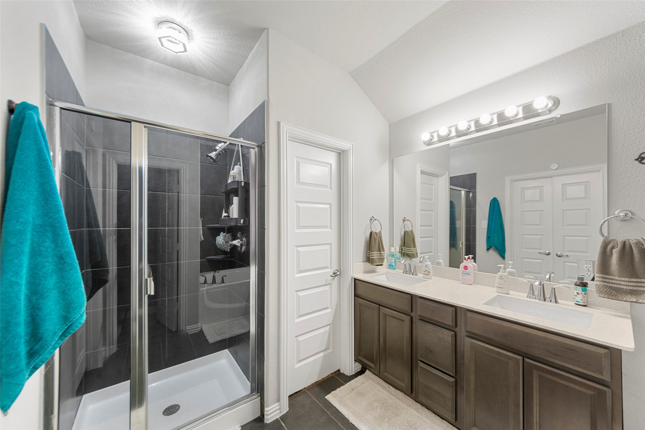 2512 Puma Street Crandall TX 75114
