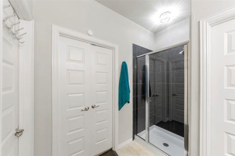 2512 Puma Street Crandall TX 75114