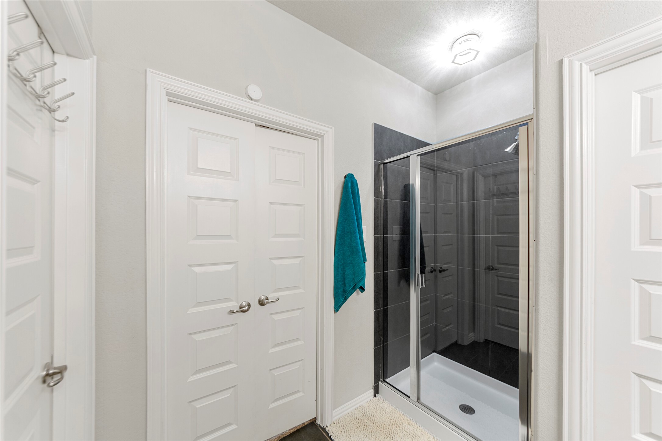 2512 Puma Street Crandall TX 75114