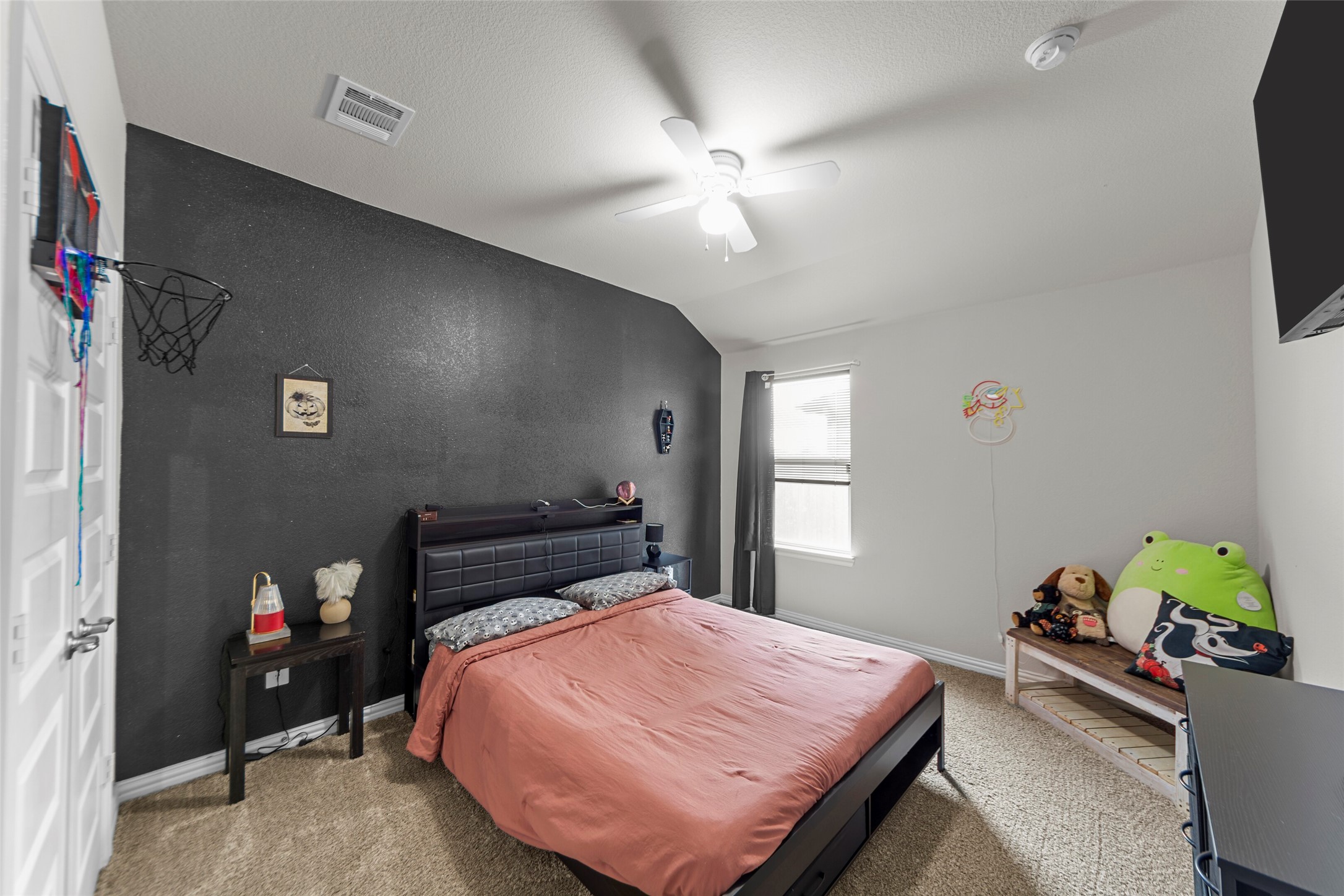 2512 Puma Street Crandall TX 75114