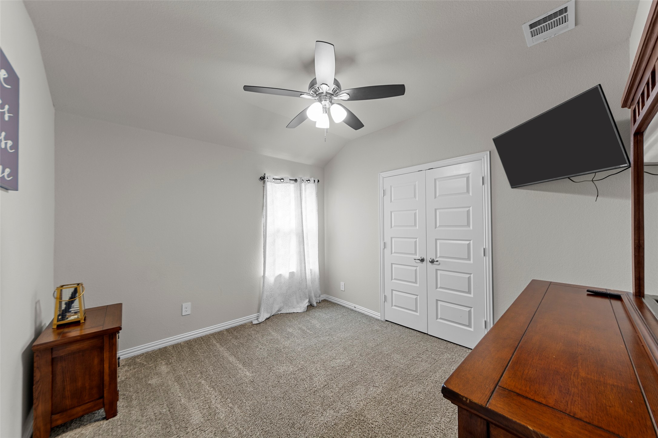 2512 Puma Street Crandall TX 75114