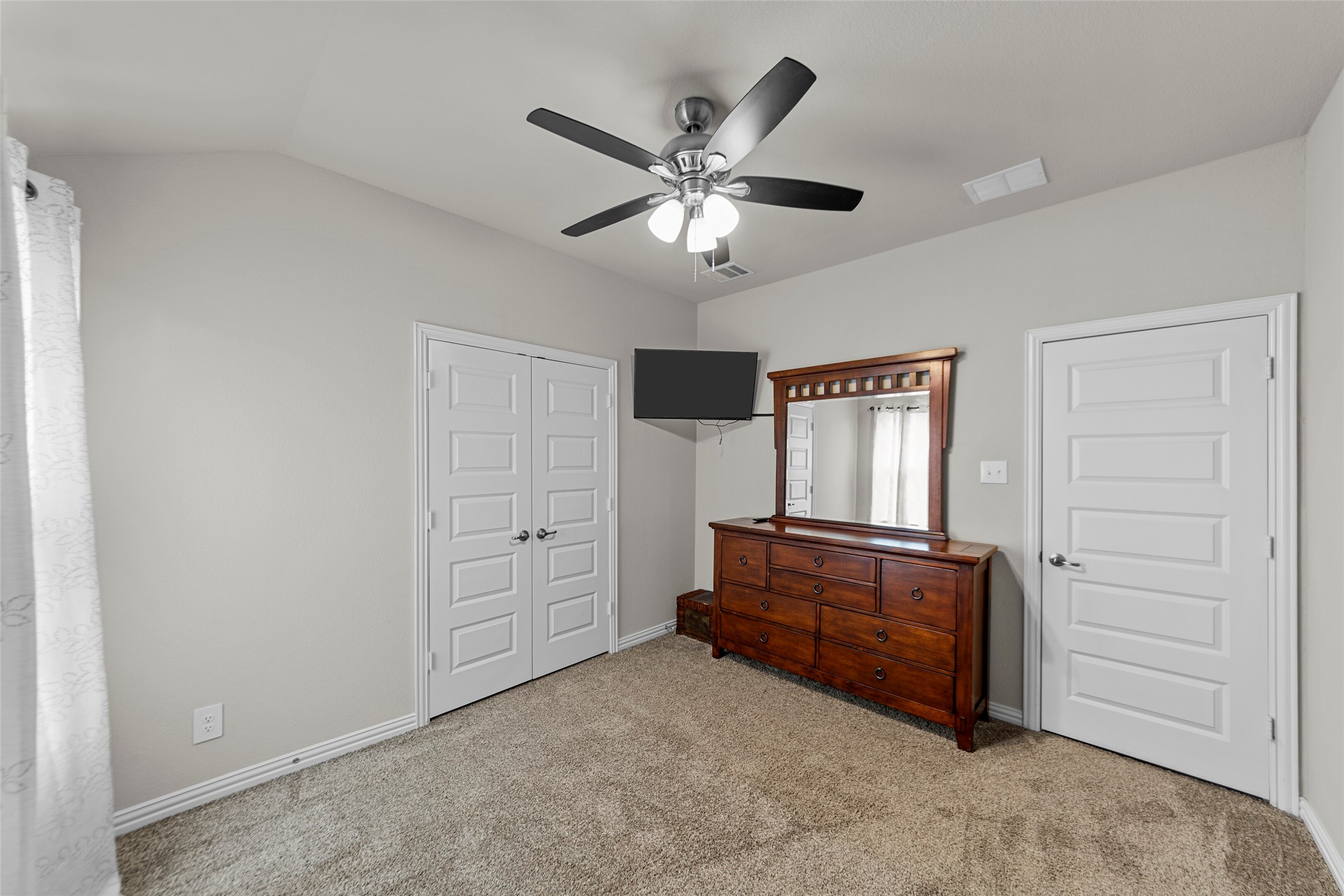2512 Puma Street Crandall TX 75114