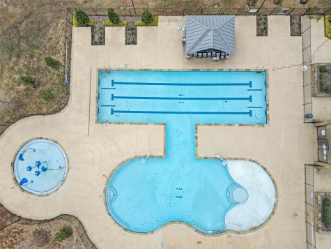 2512 Puma Street Crandall TX 75114