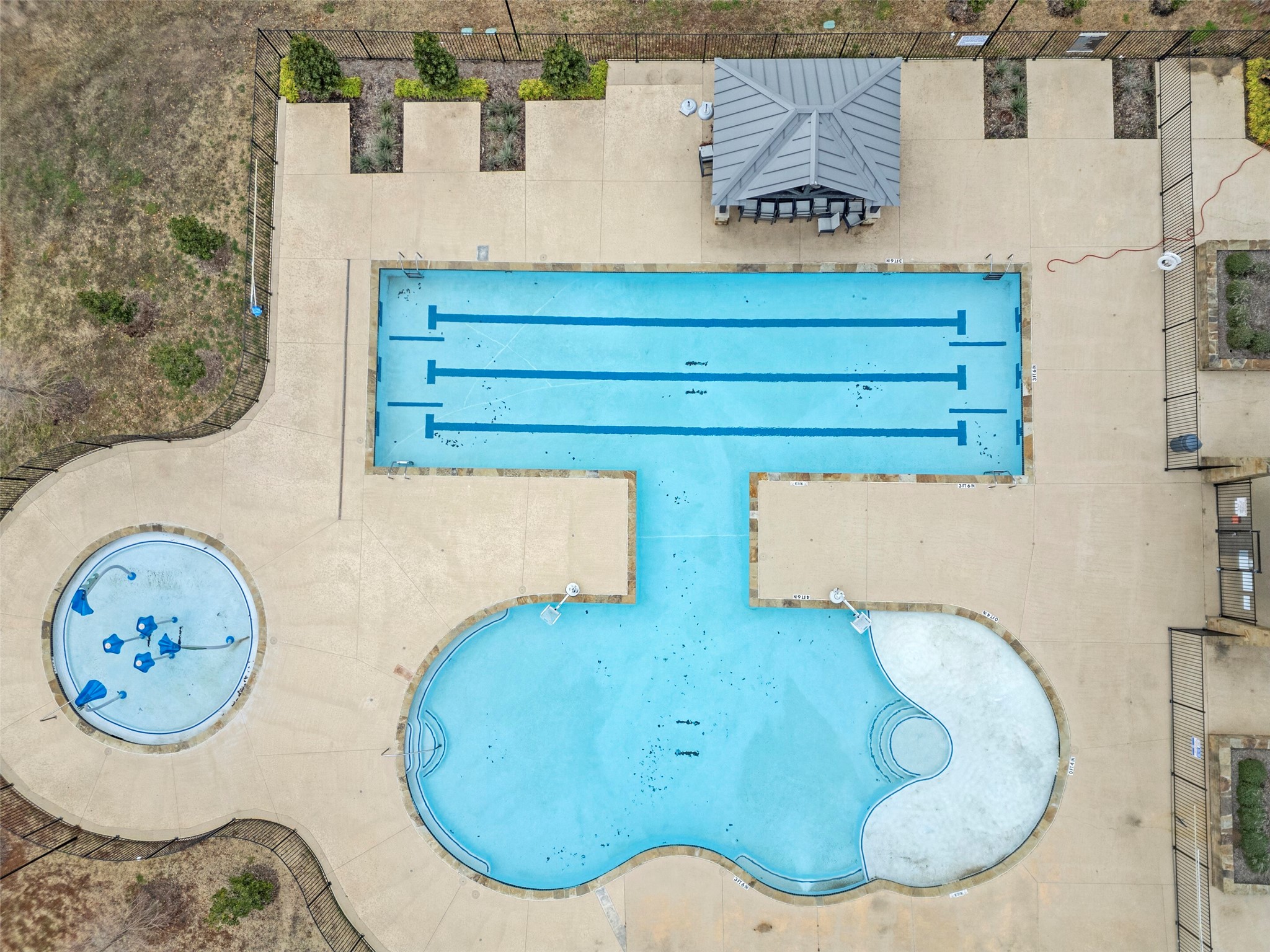 2512 Puma Street Crandall TX 75114