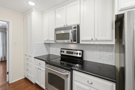 4455 Chedlea Avenue Fort Worth TX 76133