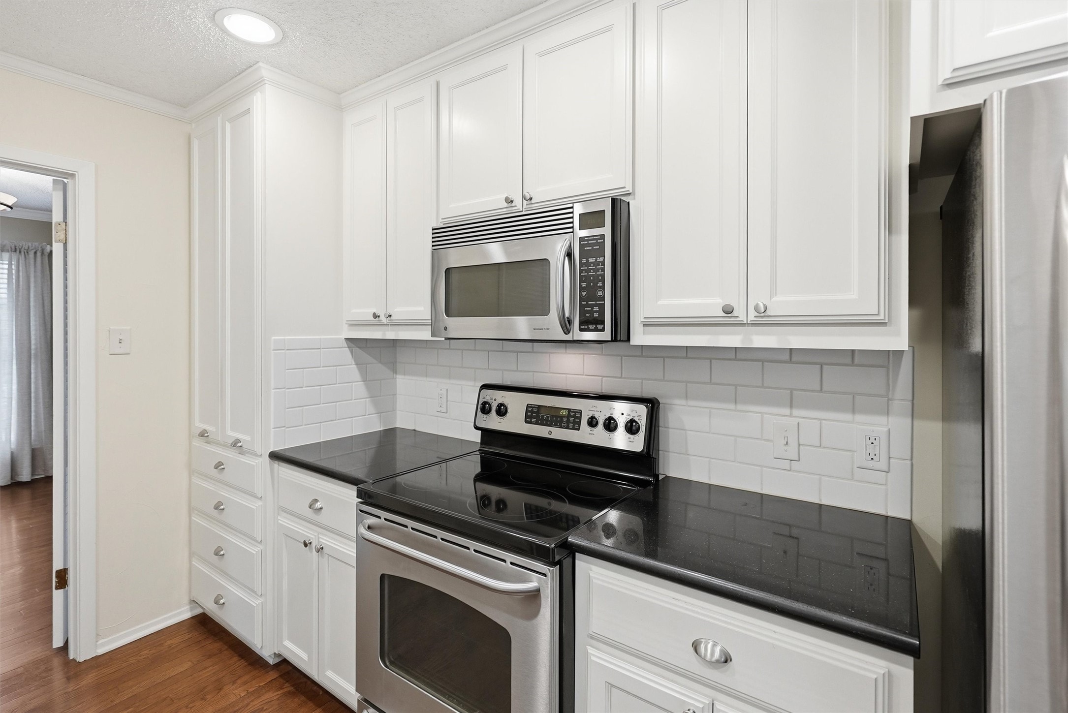 4455 Chedlea Avenue Fort Worth TX 76133