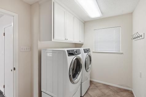 4455 Chedlea Avenue Fort Worth TX 76133