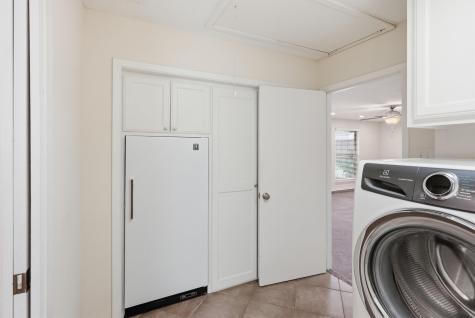 4455 Chedlea Avenue Fort Worth TX 76133