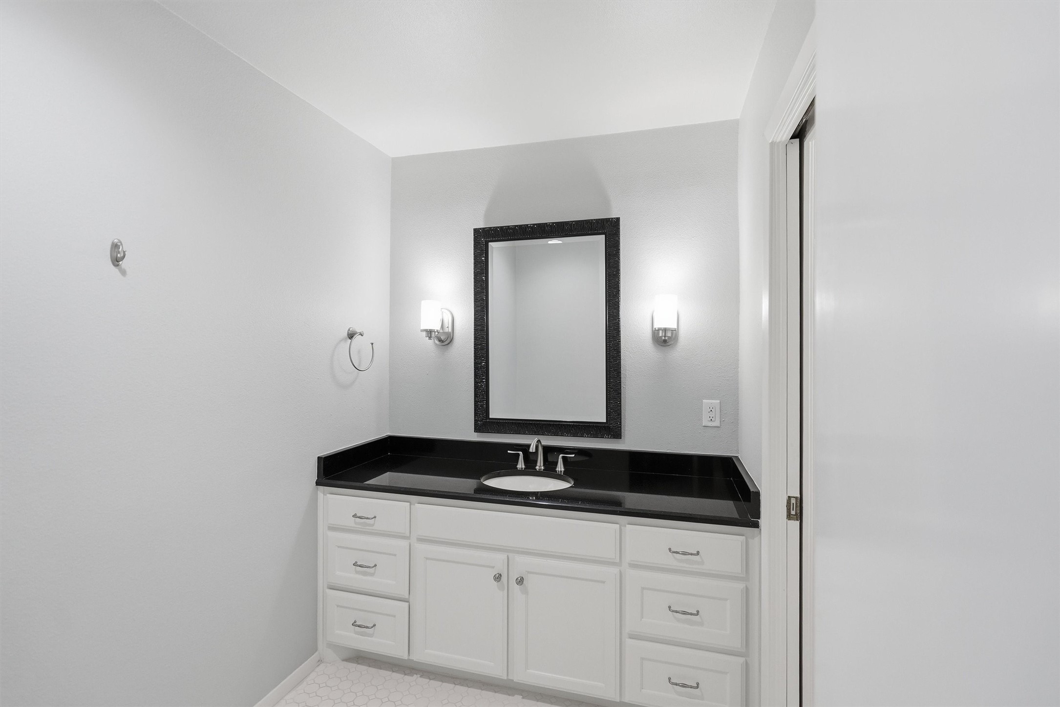 4455 Chedlea Avenue Fort Worth TX 76133