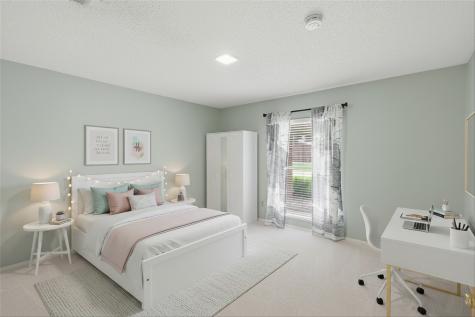 4455 Chedlea Avenue Fort Worth TX 76133