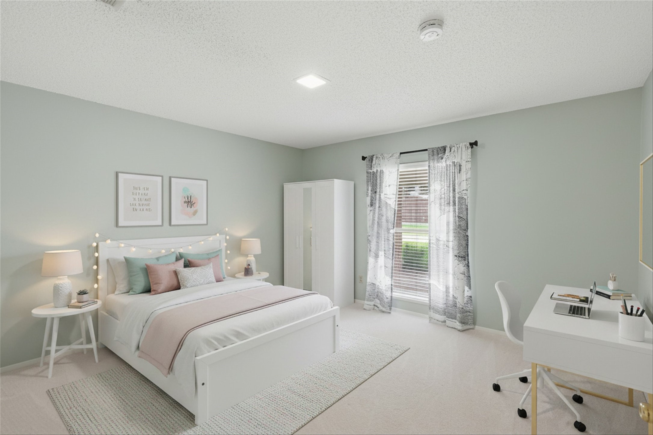 4455 Chedlea Avenue Fort Worth TX 76133