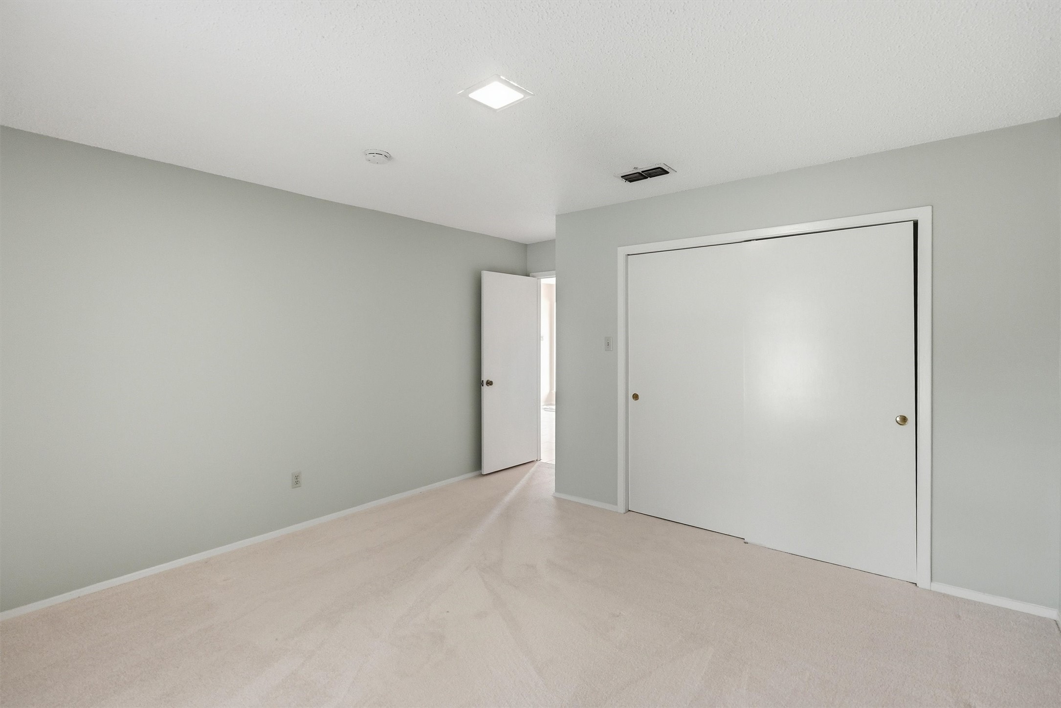 4455 Chedlea Avenue Fort Worth TX 76133