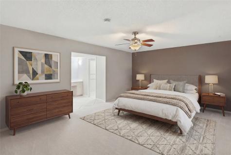 4455 Chedlea Avenue Fort Worth TX 76133