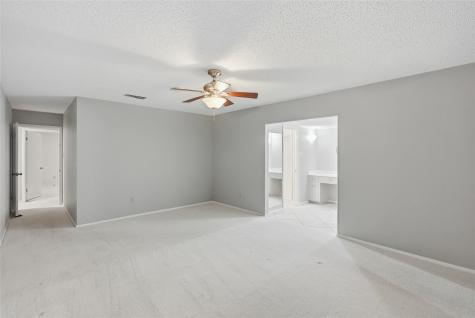4455 Chedlea Avenue Fort Worth TX 76133