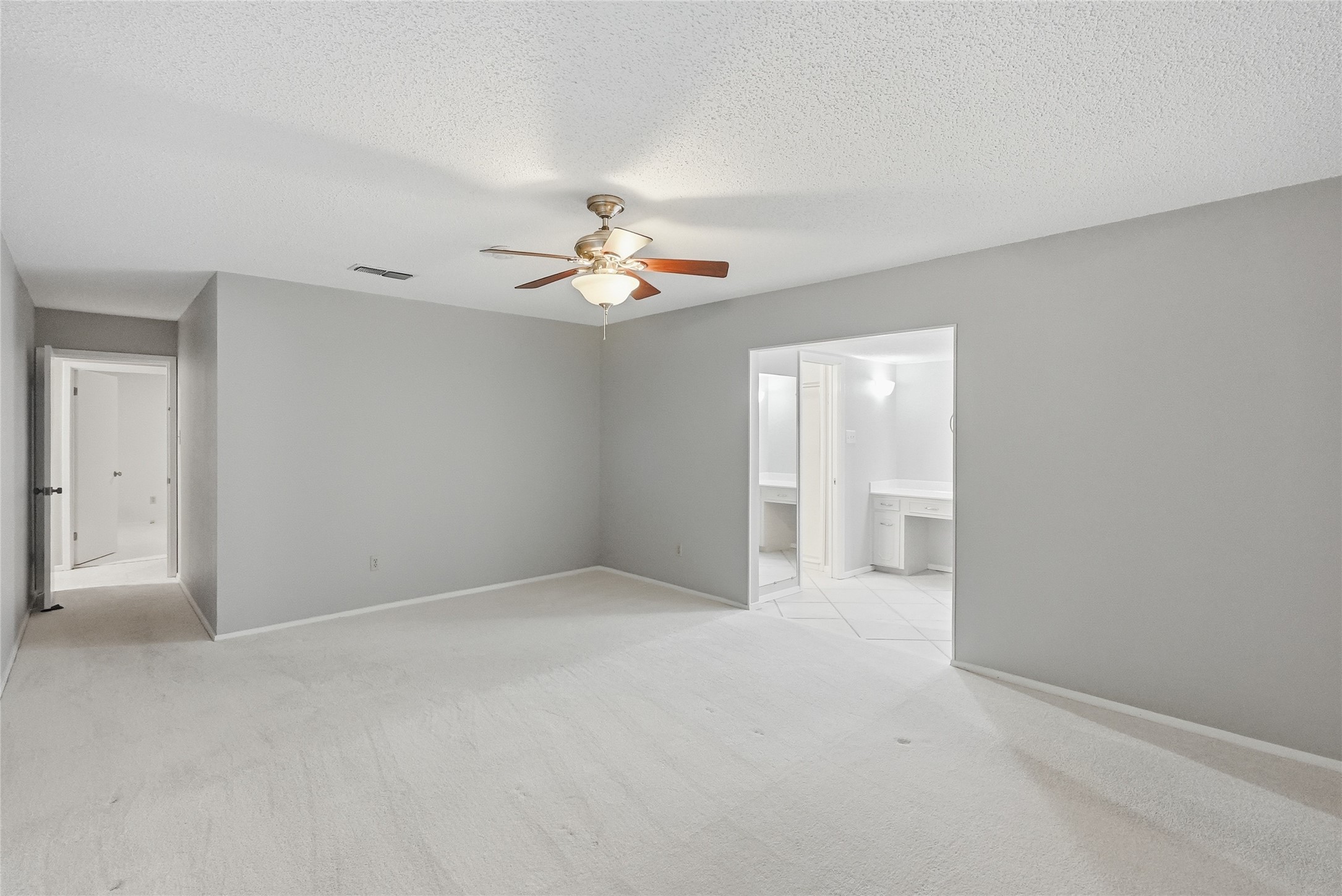 4455 Chedlea Avenue Fort Worth TX 76133