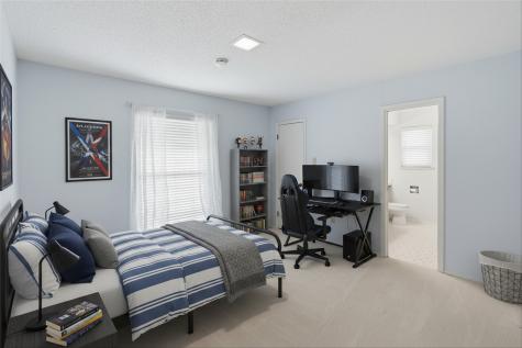 4455 Chedlea Avenue Fort Worth TX 76133
