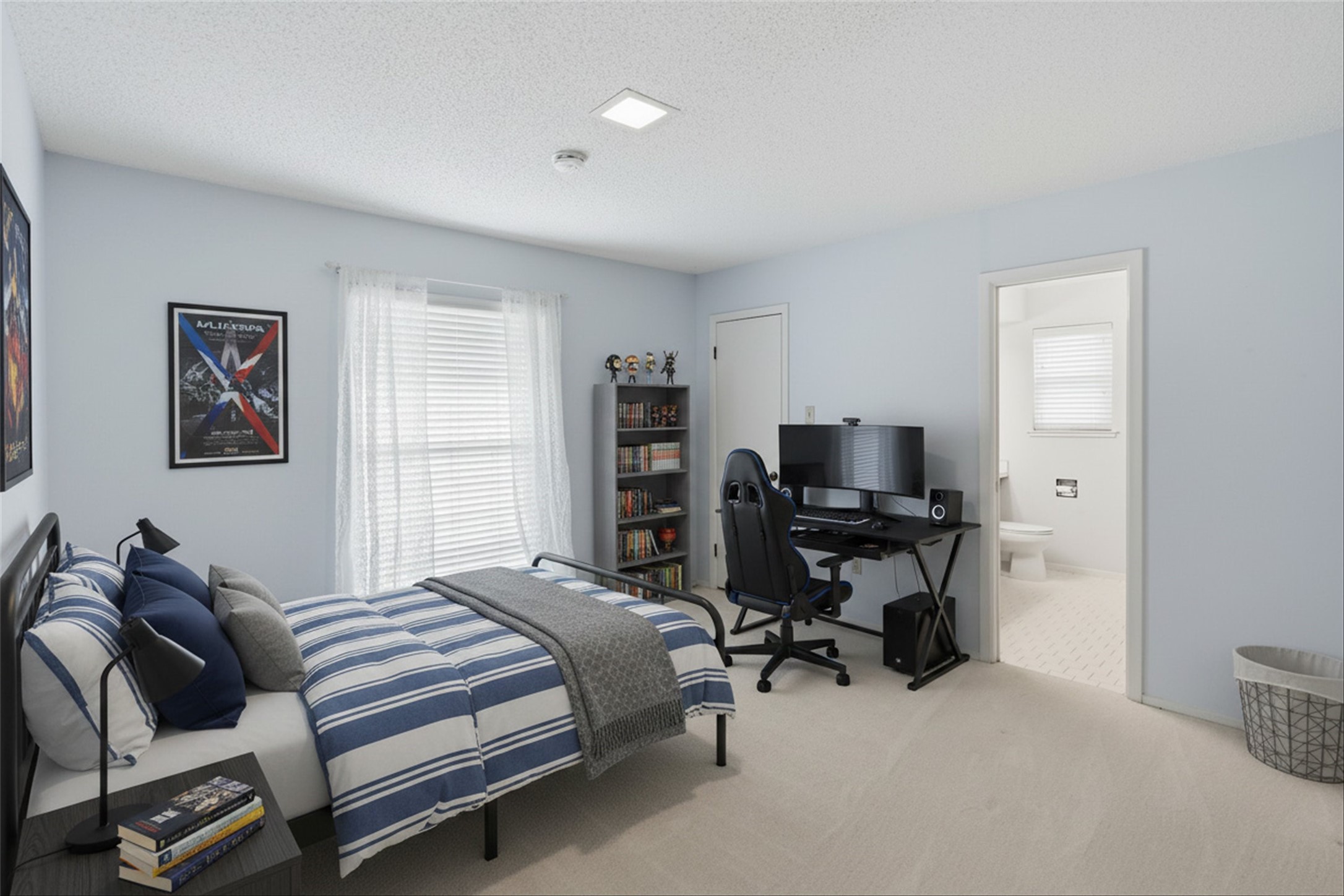 4455 Chedlea Avenue Fort Worth TX 76133