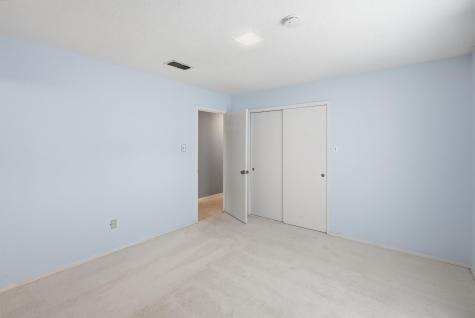 4455 Chedlea Avenue Fort Worth TX 76133