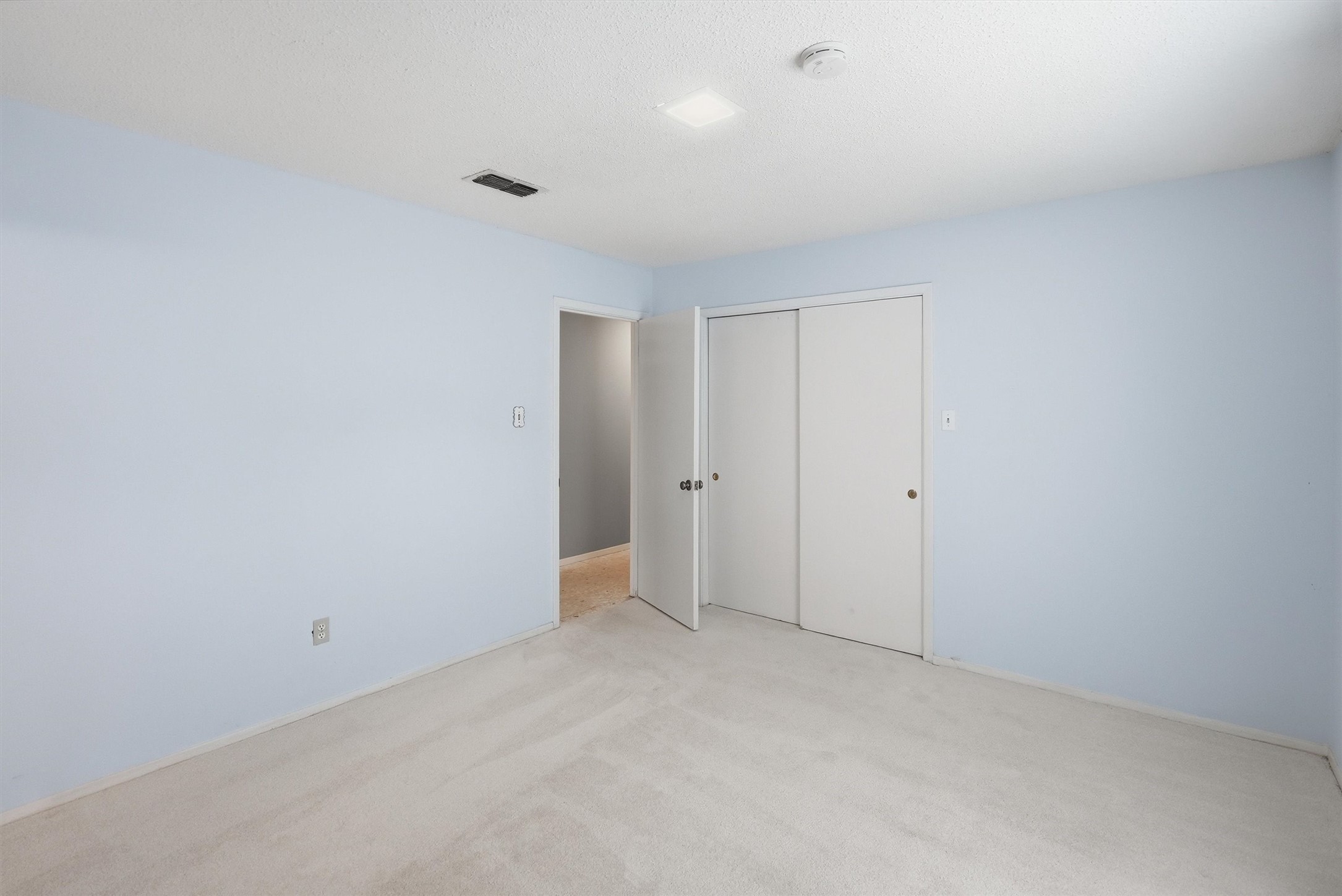 4455 Chedlea Avenue Fort Worth TX 76133