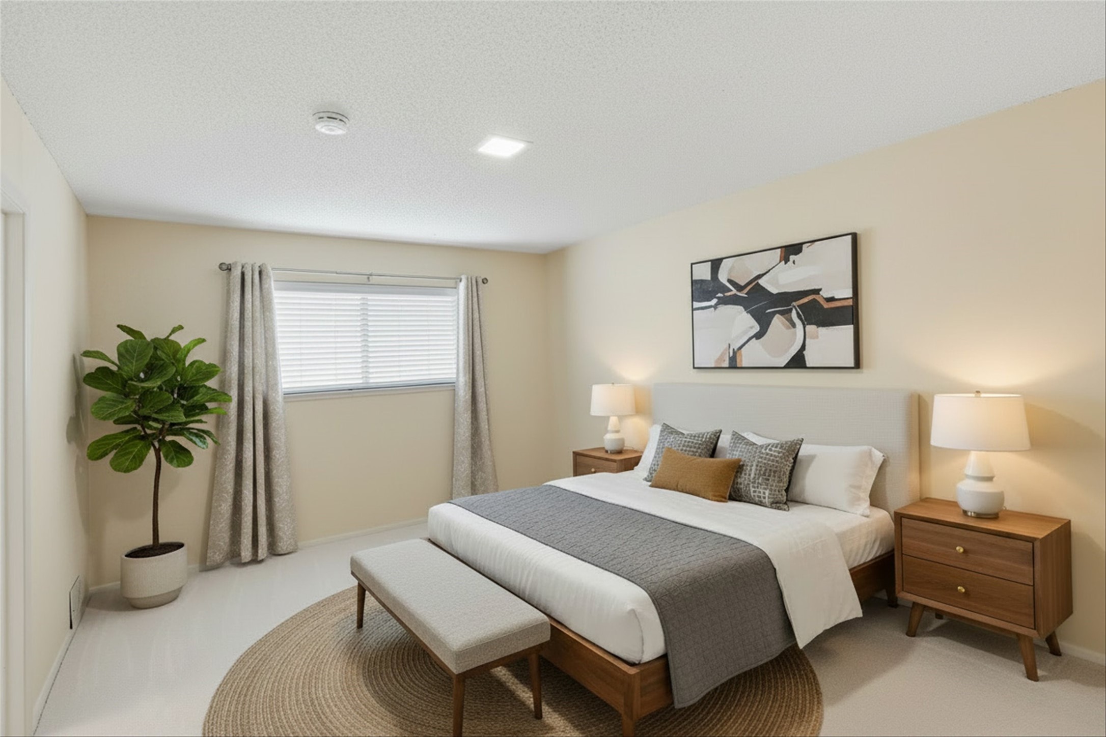 4455 Chedlea Avenue Fort Worth TX 76133