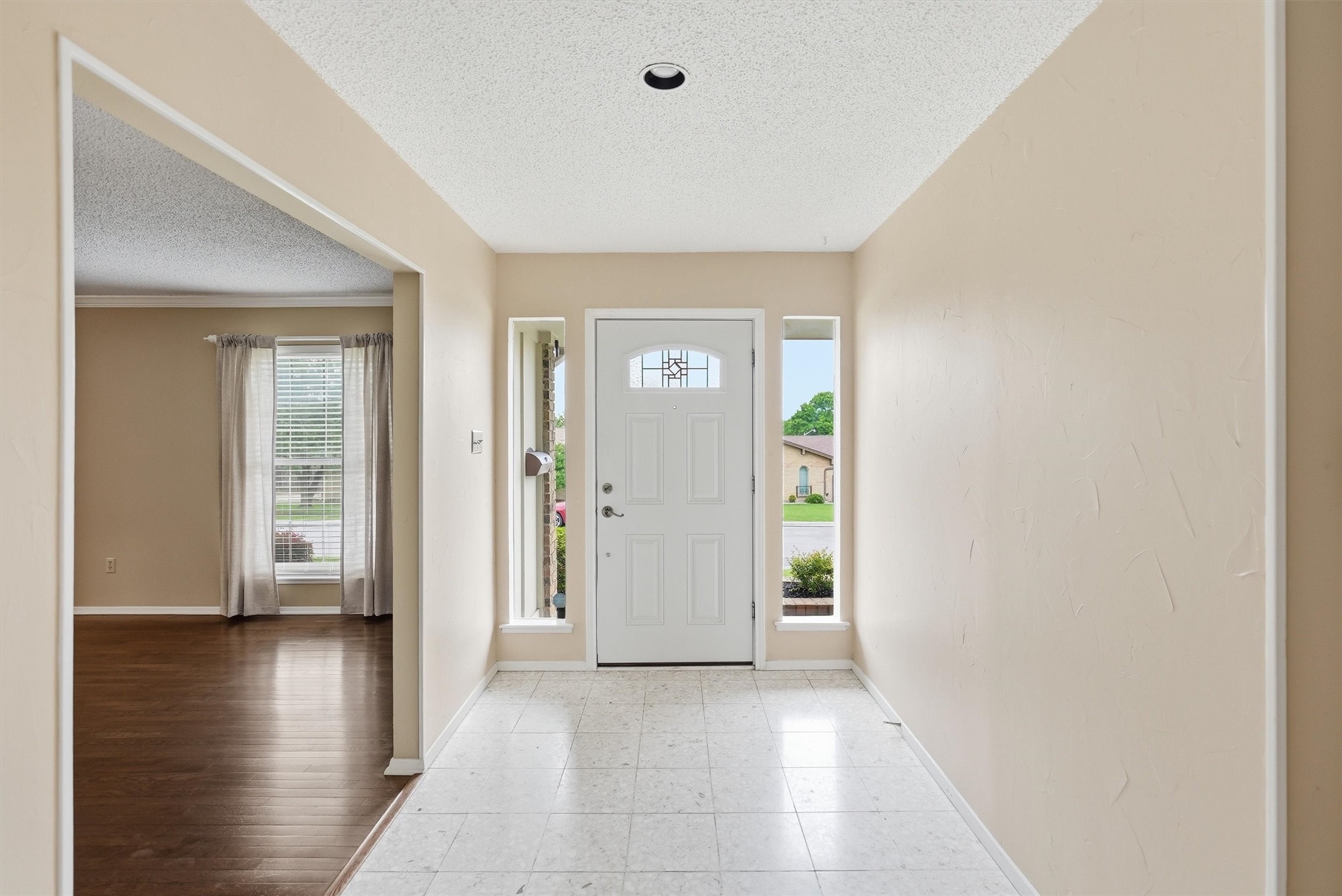 4455 Chedlea Avenue Fort Worth TX 76133