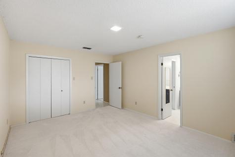 4455 Chedlea Avenue Fort Worth TX 76133