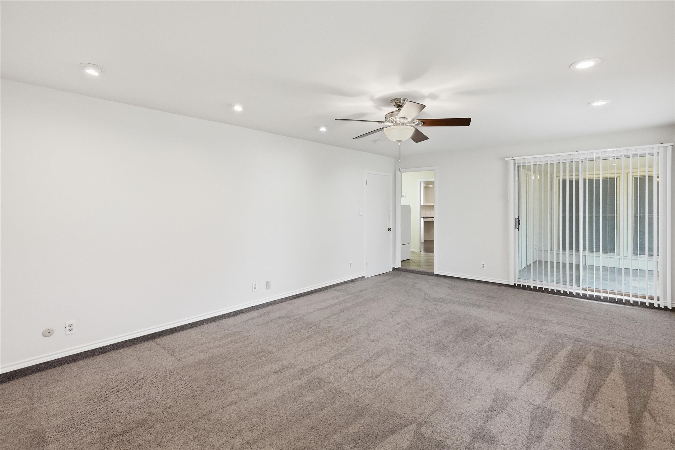4455 Chedlea Avenue Fort Worth TX 76133