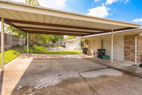 4455 Chedlea Avenue Fort Worth TX 76133