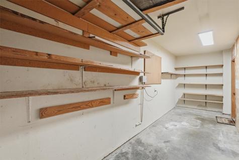 4455 Chedlea Avenue Fort Worth TX 76133