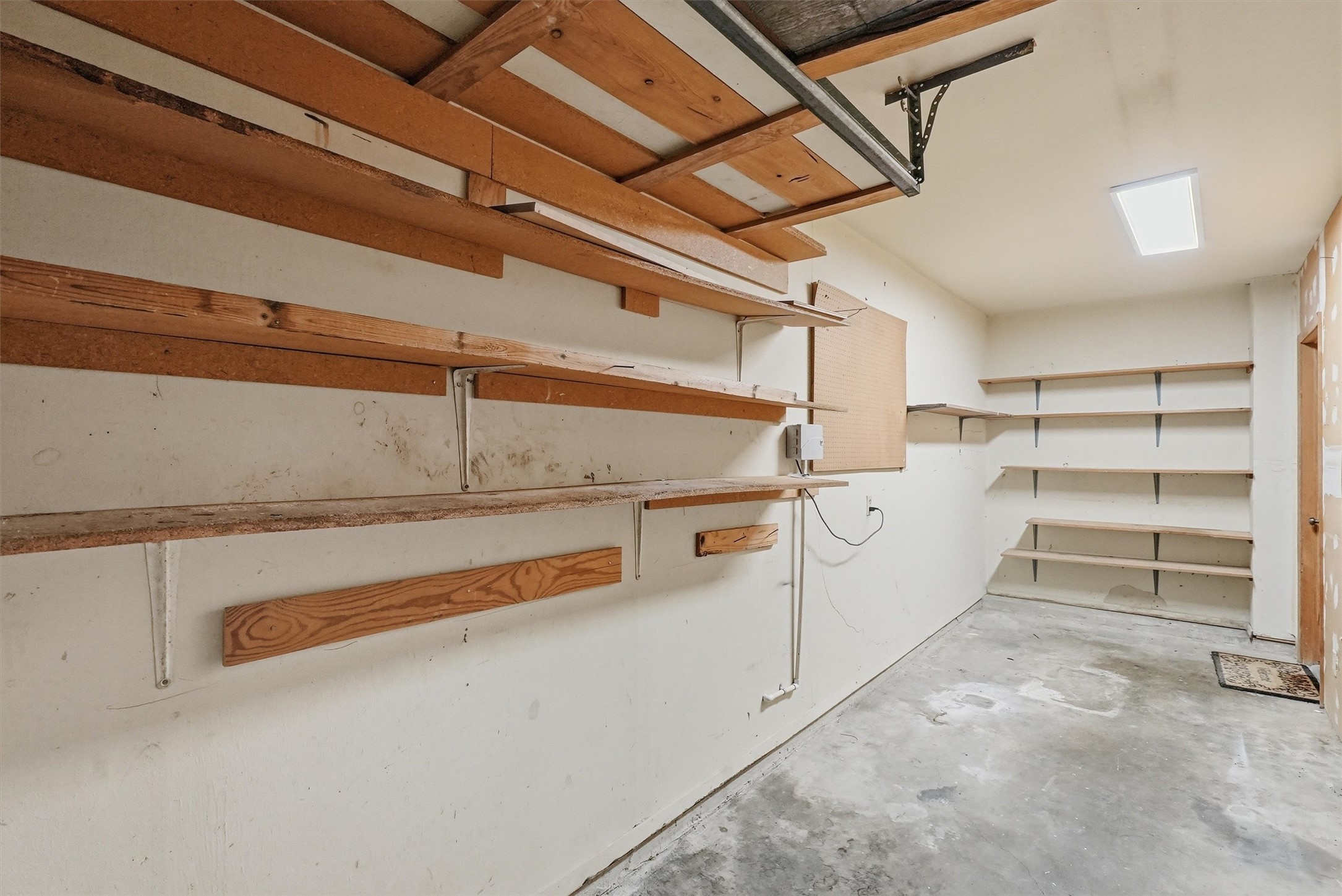 4455 Chedlea Avenue Fort Worth TX 76133
