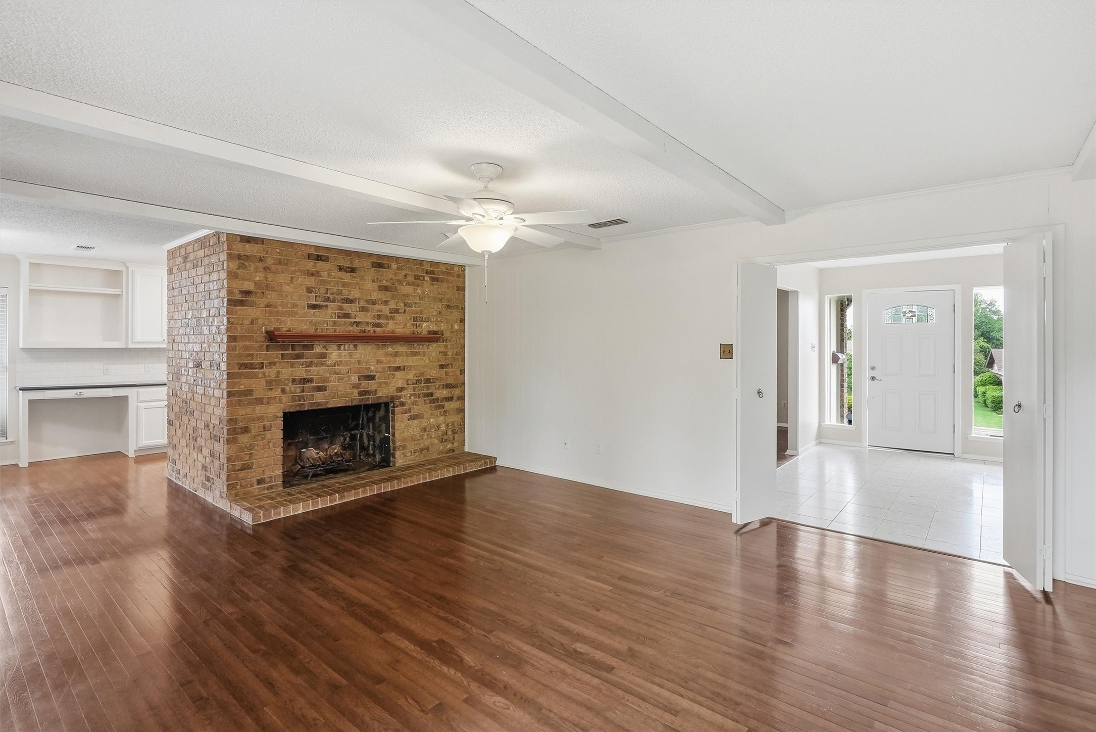 4455 Chedlea Avenue Fort Worth TX 76133