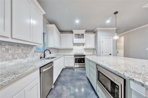 945 Sam Street Springtown TX 76082