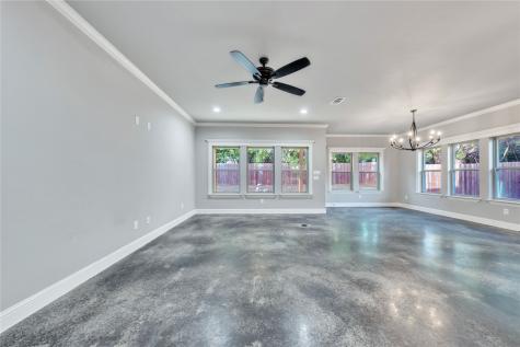 945 Sam Street Springtown TX 76082