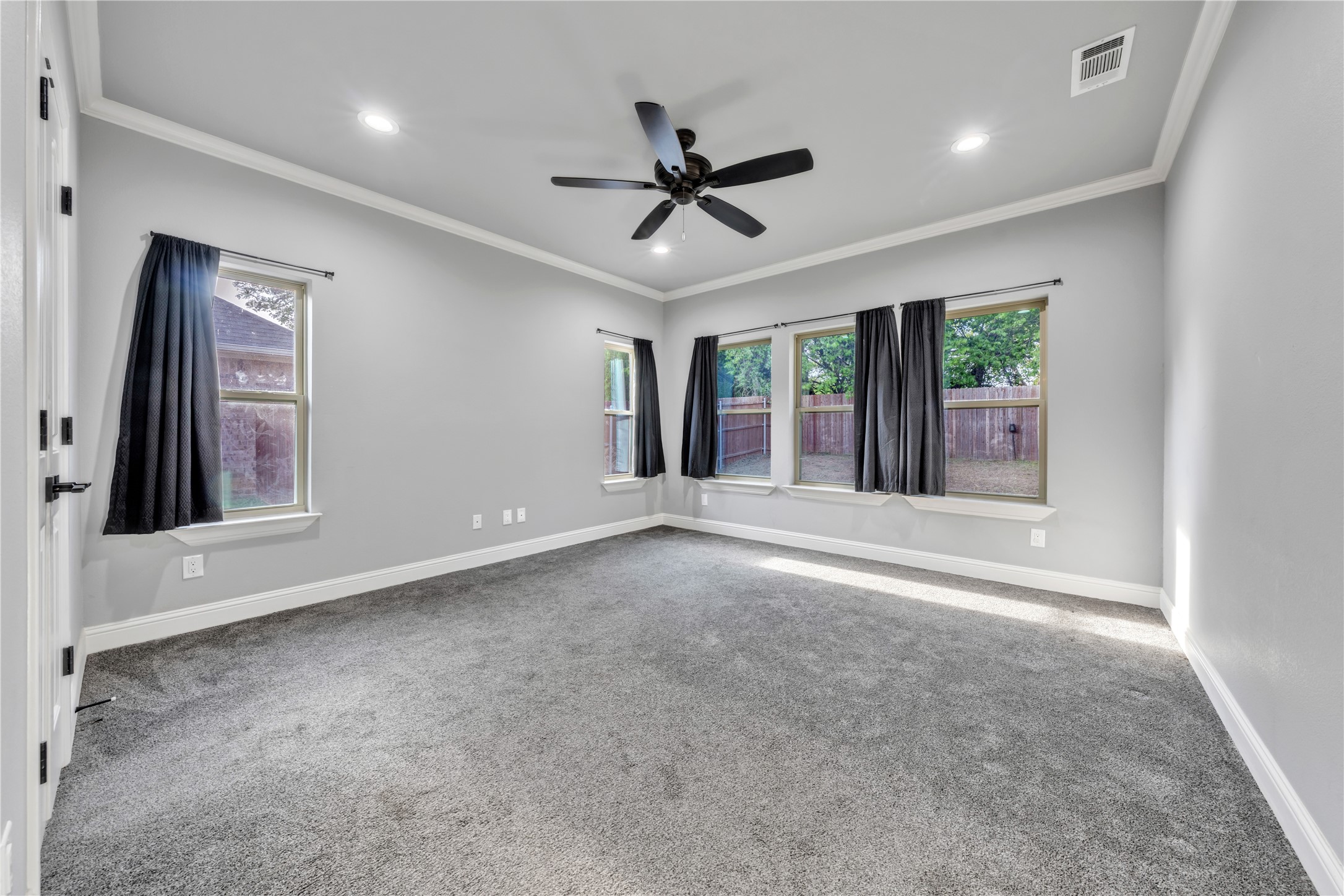 945 Sam Street Springtown TX 76082