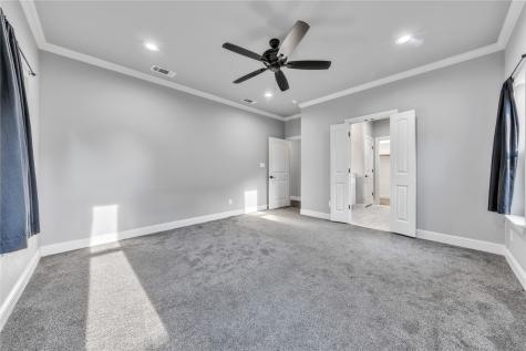 945 Sam Street Springtown TX 76082