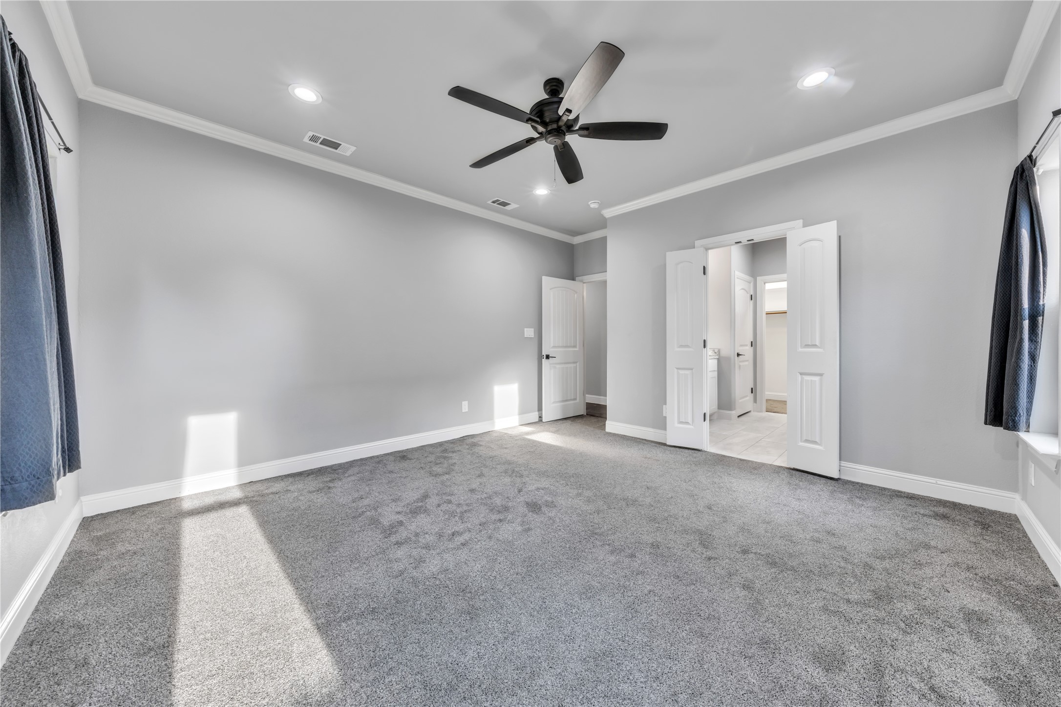 945 Sam Street Springtown TX 76082