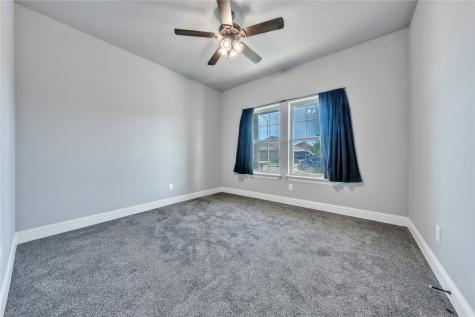 945 Sam Street Springtown TX 76082