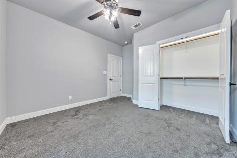 945 Sam Street Springtown TX 76082